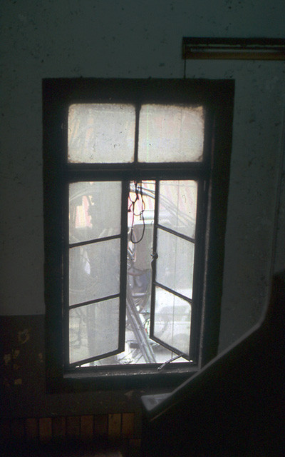 f:id:Pulin:20091205094334j:image
