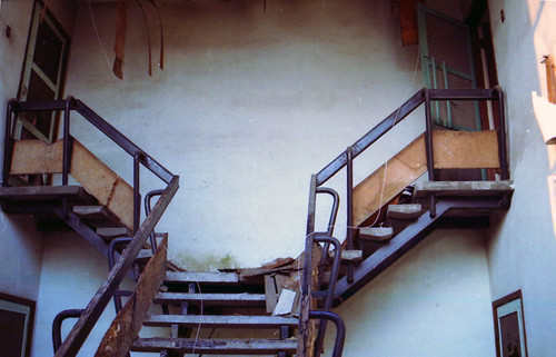 f:id:Pulin:20091207001721j:image