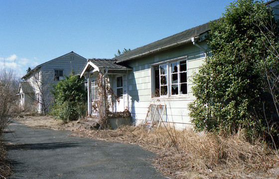 20091216163458
