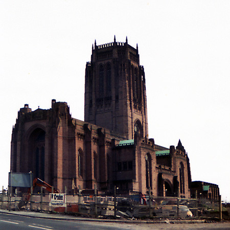 f:id:Pulin:20091217034003j:image