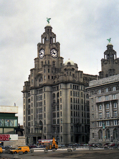 f:id:Pulin:20091219013451j:image