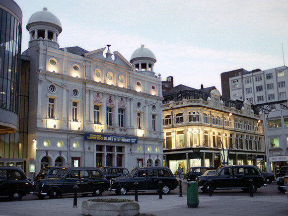 f:id:Pulin:20091219013819j:image