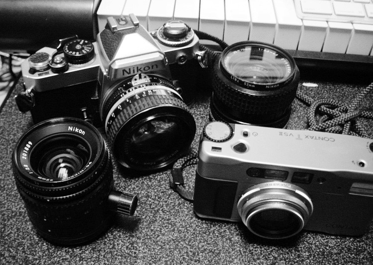 f:id:Pulin:20091221143343j:image f:id:Pulin:20091221143343j:image