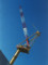 20091224004445
