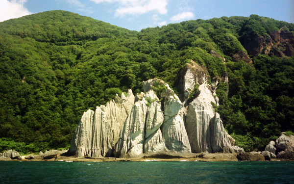 f:id:Pulin:20091228012653j:image