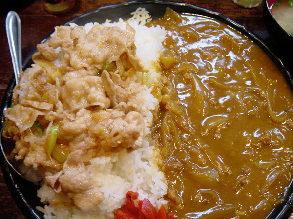 f:id:Pulin:20100108002424j:image