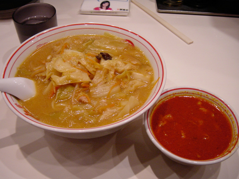 f:id:Pulin:20100109025053j:image