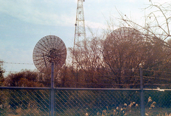 f:id:Pulin:20100112033515j:image