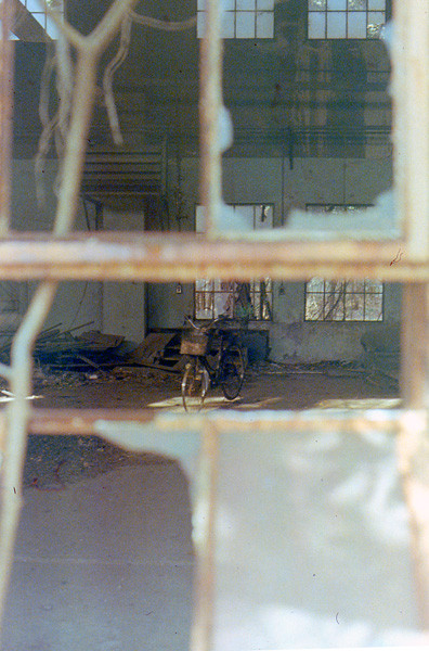 f:id:Pulin:20100112033541j:image