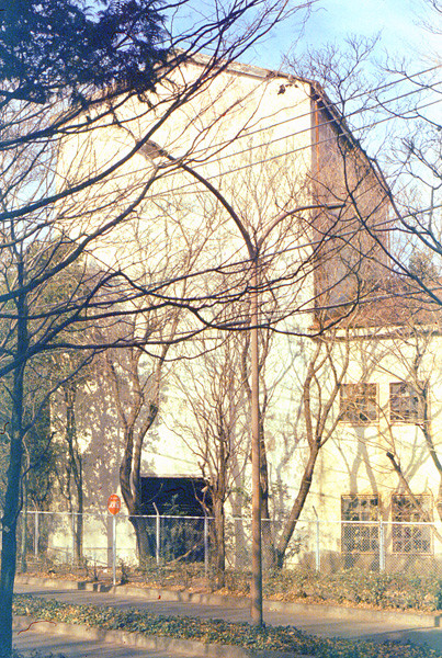 f:id:Pulin:20100112055235j:image