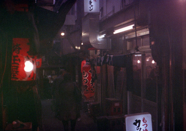 f:id:Pulin:20100123153552j:image