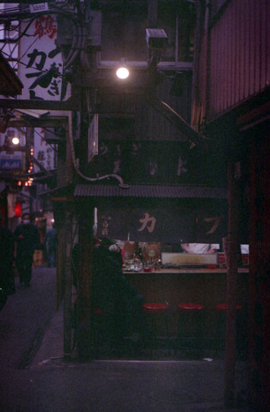 f:id:Pulin:20100123160313j:image