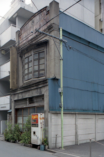 f:id:Pulin:20100129090102j:image