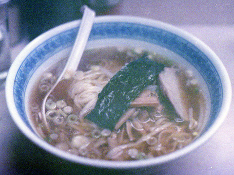 f:id:Pulin:20100204031746j:image