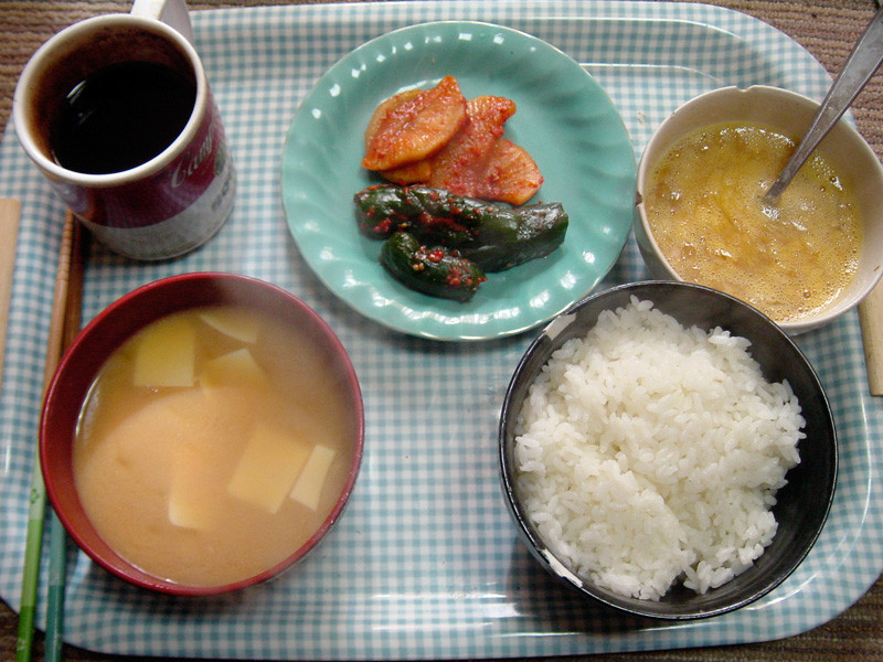 f:id:Pulin:20100205132741j:image