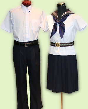 f:id:Pulin:20100207173527p:image