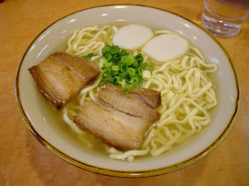 f:id:Pulin:20100224194851j:image f:id:Pulin:20100224194851j:image