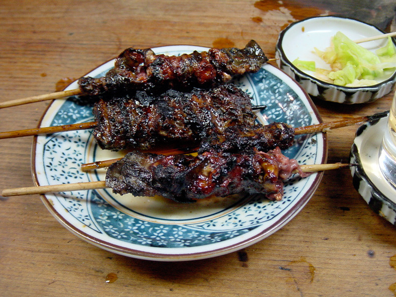 f:id:Pulin:20100224195102j:image f:id:Pulin:20100224195102j:image