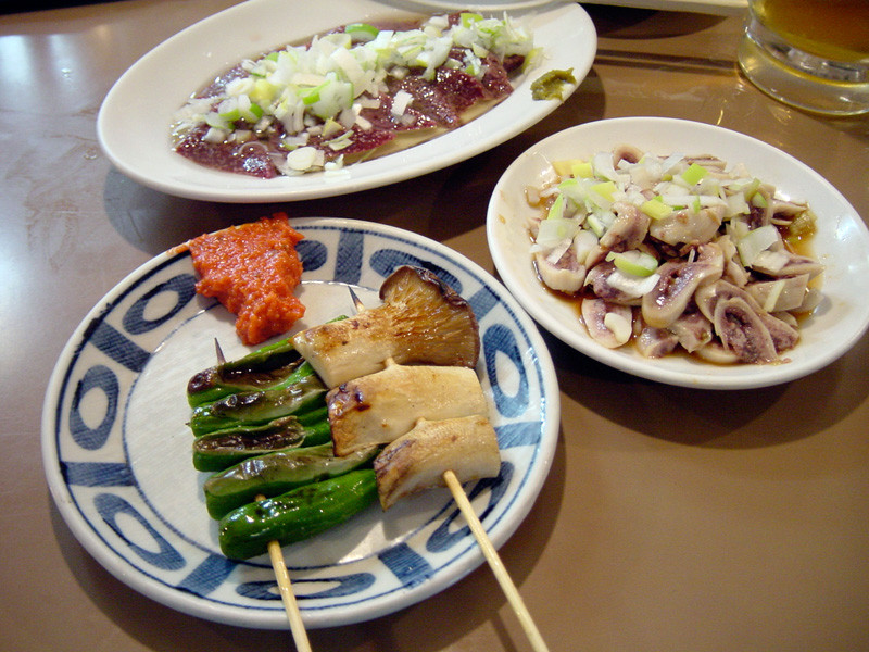 f:id:Pulin:20100224195425j:image f:id:Pulin:20100224195425j:image