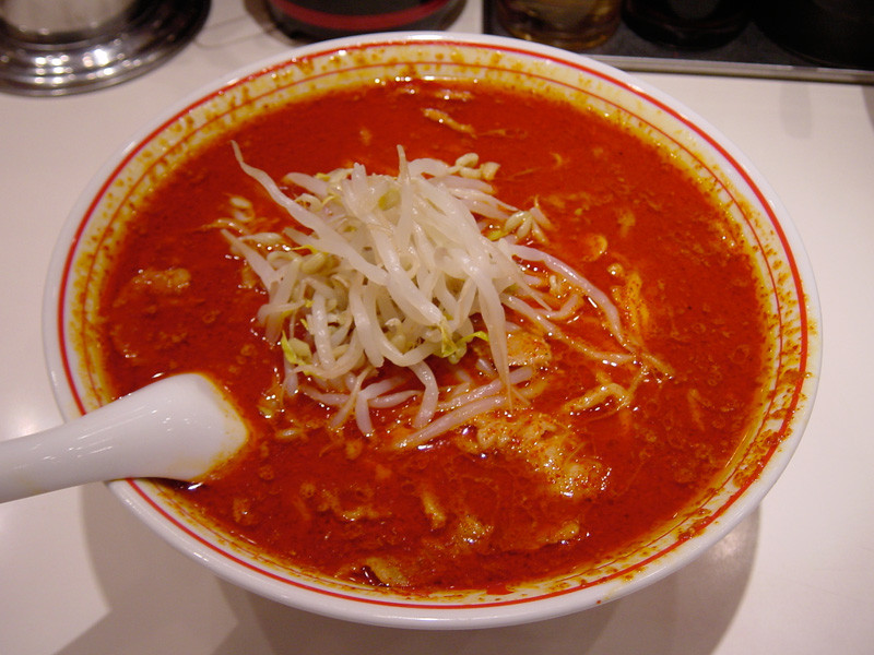 f:id:Pulin:20100224195843j:image f:id:Pulin:20100224195843j:image