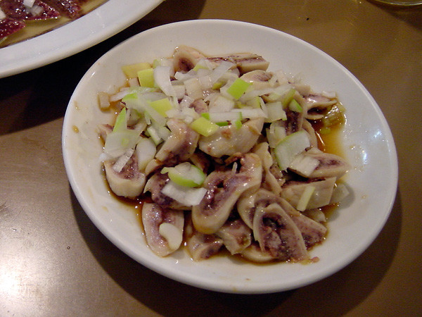 f:id:Pulin:20100225090451j:image f:id:Pulin:20100225090451j:image