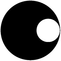 f:id:Pulin:20100301135218j:image