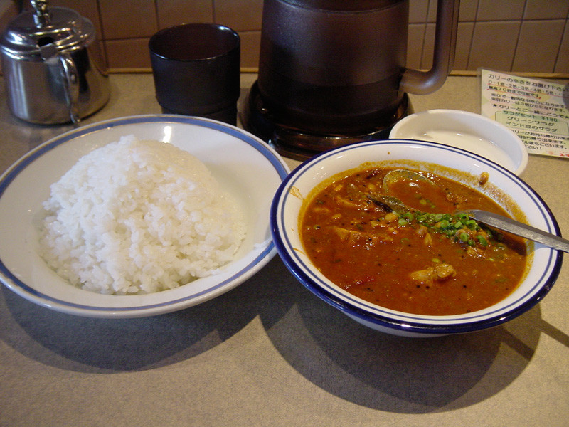 f:id:Pulin:20100303172706j:image