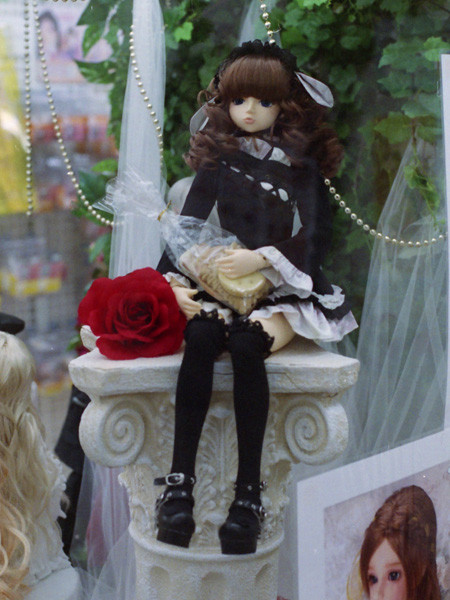 f:id:Pulin:20100328160703j:image