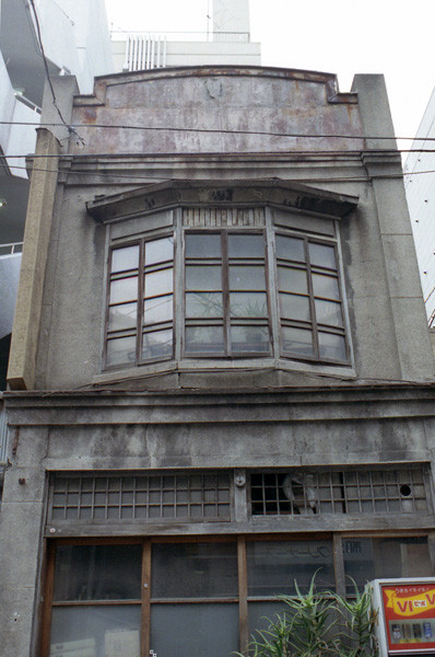 f:id:Pulin:20100405050359j:image
