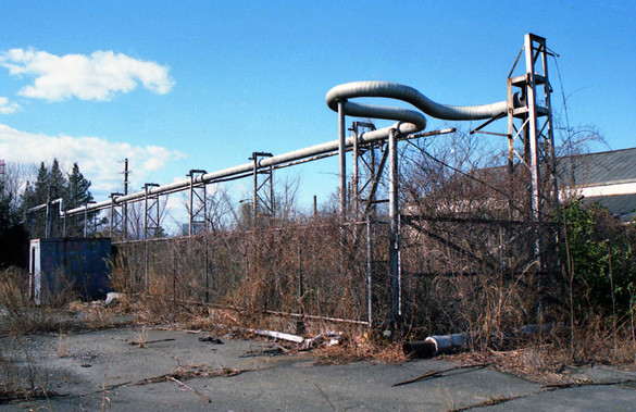 20100408031429