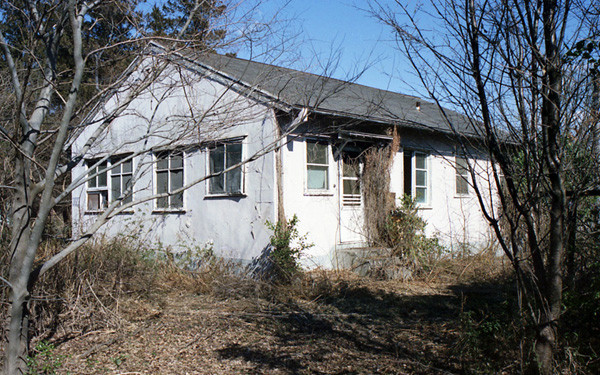 f:id:Pulin:20100408033820j:image