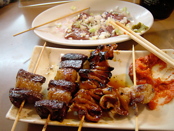 f:id:Pulin:20100414203200j:image