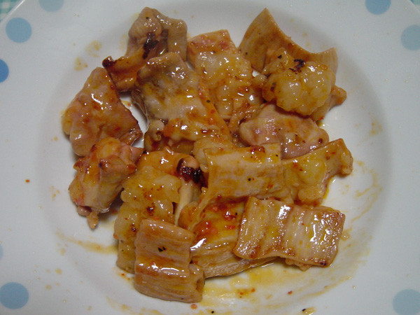 f:id:Pulin:20100416230915j:image