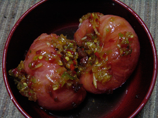f:id:Pulin:20100605192754j:image