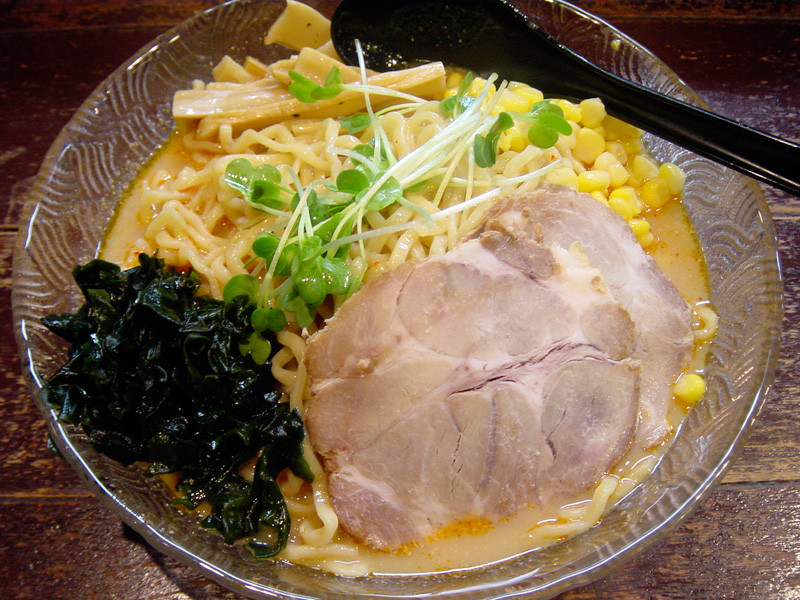 f:id:Pulin:20100608020232j:image:w550