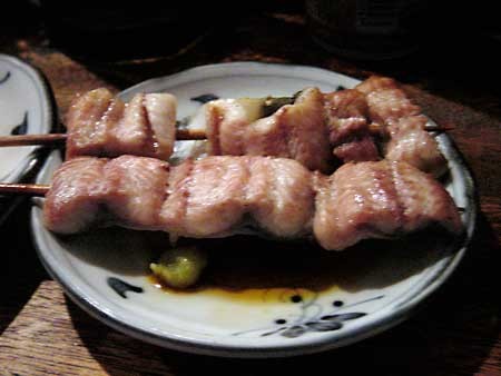 f:id:Pulin:20100616061540j:image:w400