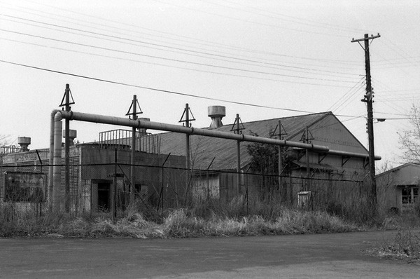 f:id:Pulin:20100617022713j:image f:id:Pulin:20100617022713j:image