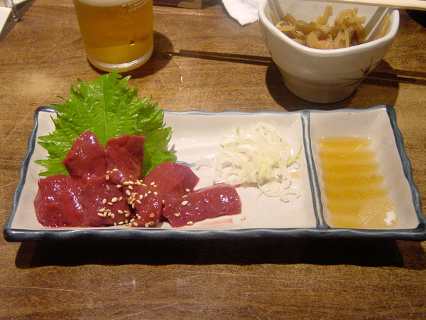 f:id:Pulin:20100703094443j:image