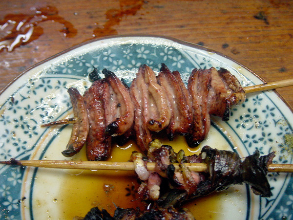 f:id:Pulin:20100703094447j:image