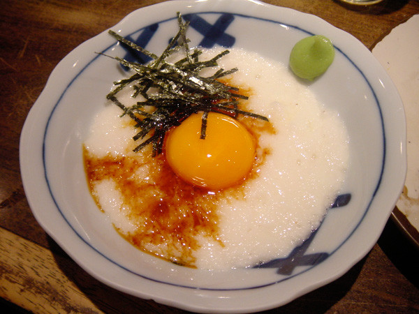 f:id:Pulin:20100703094643j:image