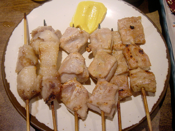 f:id:Pulin:20100703094644j:image