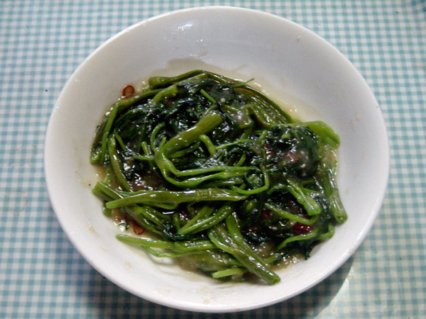 20100719170249