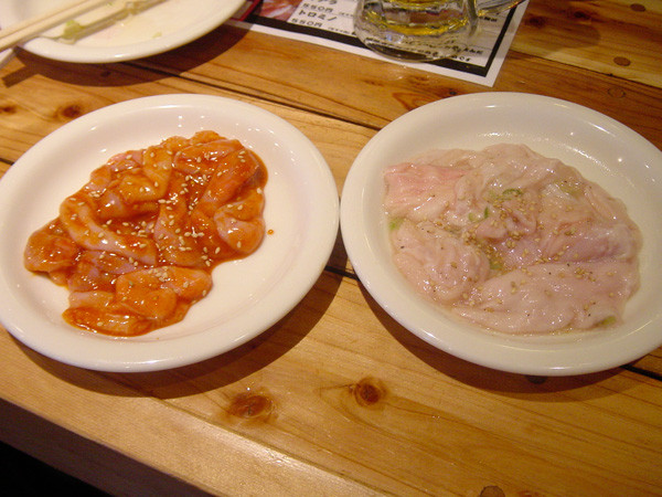f:id:Pulin:20100723171129j:image