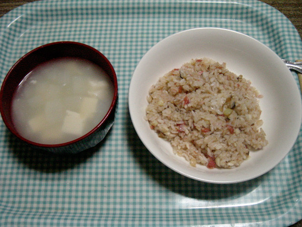 f:id:Pulin:20100801031727j:image