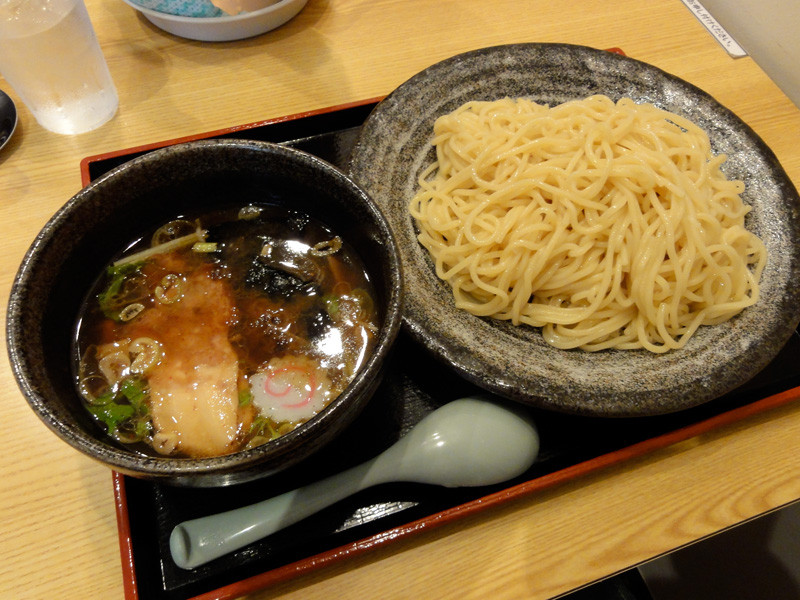 f:id:Pulin:20100929180156j:image