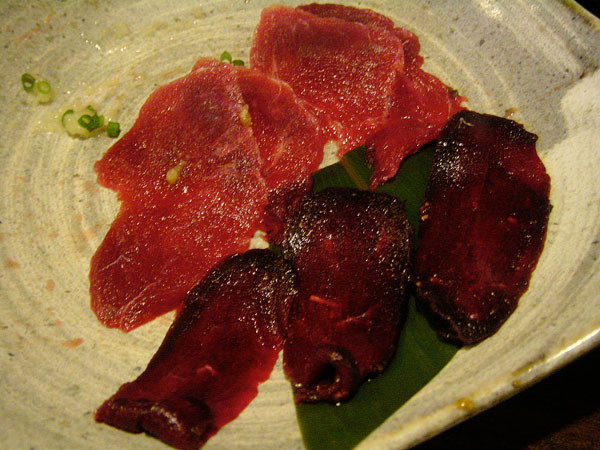 f:id:Pulin:20101020165627j:image
