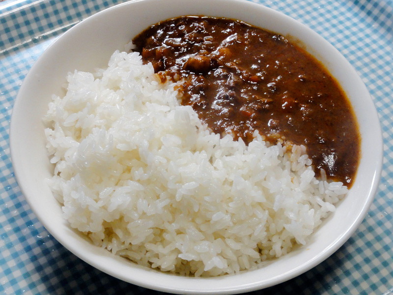 f:id:Pulin:20101119155113j:image