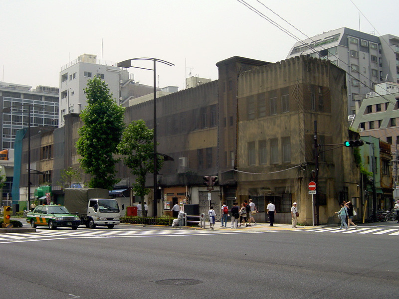 20101124151323