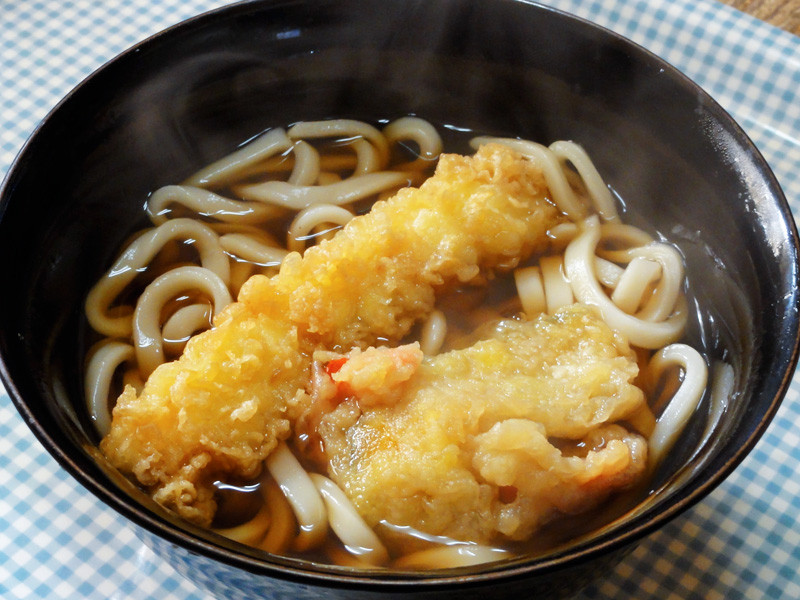 f:id:Pulin:20101203164502j:image