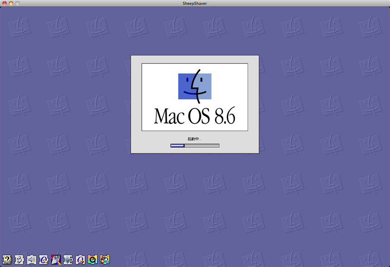 f:id:Pulin:20110121113636j:image